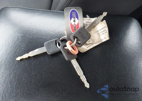 2016 Ford Police Interceptor from USA, damaged, VIN 1FAHP2MK1GG122539